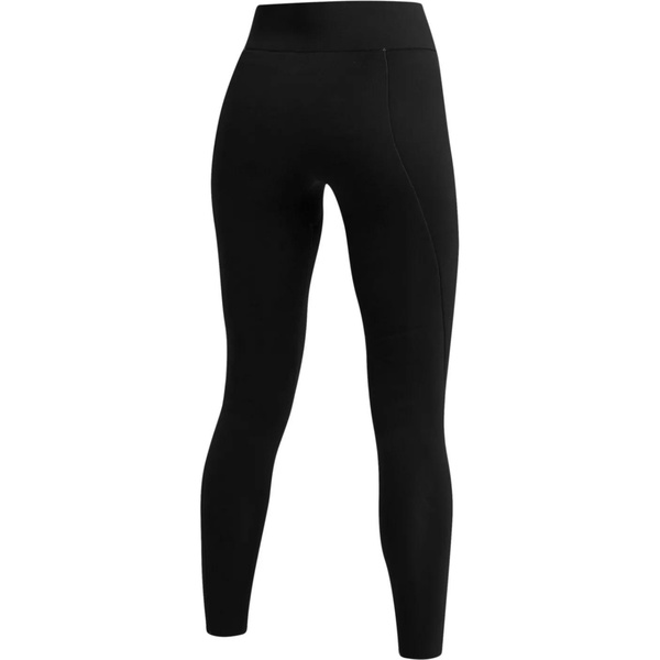 2026 Mystic Dame Lunar 2mm Neo Pants 35001.240230 - Black